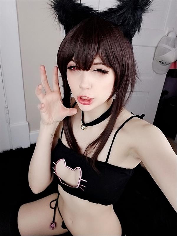 Meggii Kohai