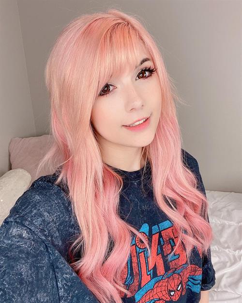 Meggii Kohai