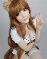 Meggii Kohai