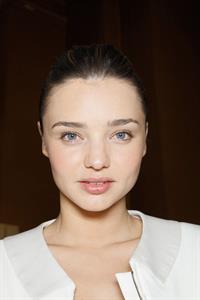 Miranda Kerr