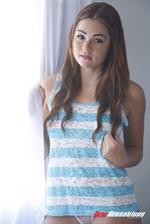 Ginger Elle - Redheads Are Sexy #5