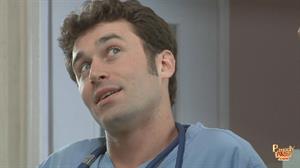 Alexis Texas Nude Pictures Scrubs - Alexis Texas & Ashlynn Brooke & Joanna Angel & Missy Stone & Thea Marie & Tori Black