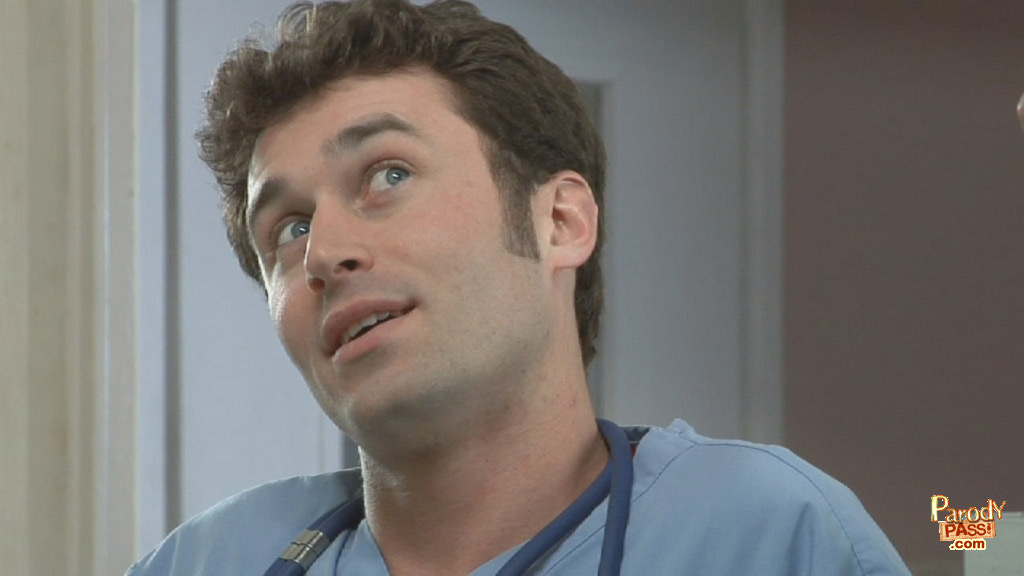 Scrubs - Alexis Texas & Ashlynn Brooke & Joanna Angel & Missy Stone & Thea Marie & Tori Black