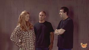 Ashlynn Brooke Nude Pictures 70sShow A XXX Parody - Ashlynn Brooke & Brooke Banner & Kaci Starr & Missy Stone & Rachel Love