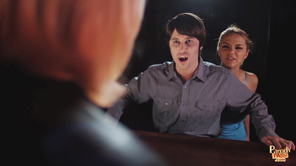 Tru - Ashlynn Brooke & Gracie Glam & Lana Violet & Lindy Lane & Misty Stone & Say Sights & Vanessa Naughty