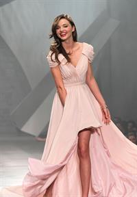 Miranda Kerr