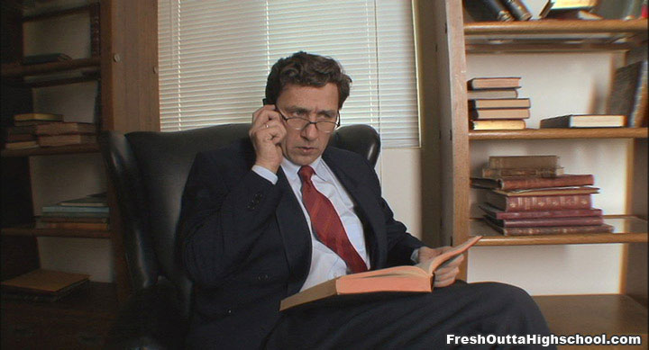 Jessica Right Caught Smoking Gets Fack Cock To Suck Instead