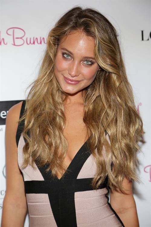 Hannah Jeter