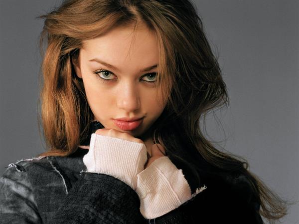 Skye Sweetnam