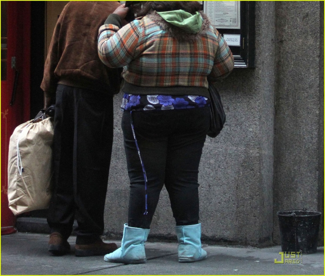 gabourey-sidibe