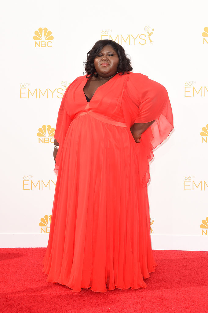 gabourey-sidibe