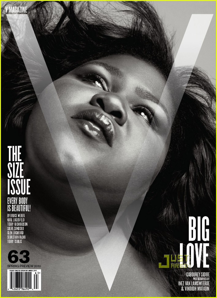 gabourey-sidibe