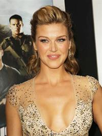 Adrianne Palicki