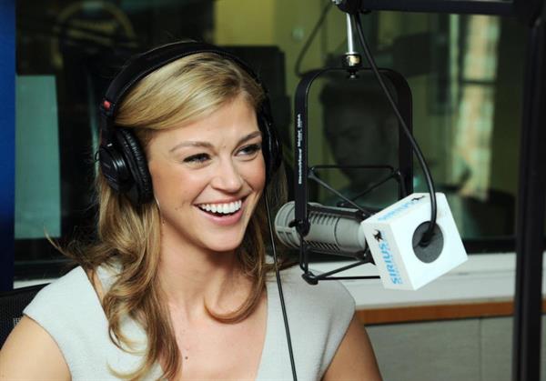 Adrianne Palicki