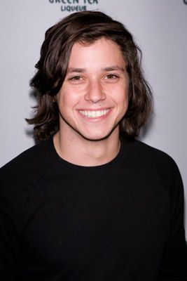 Ricky Ullman