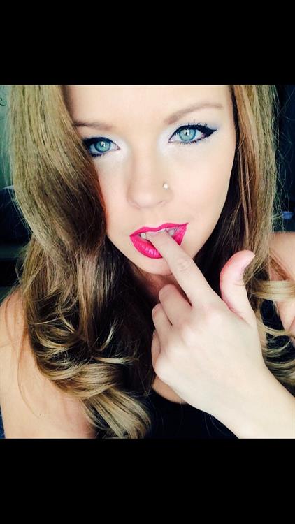 KUPD Milf Contest 2015 Pictures KUPD Milf Contest