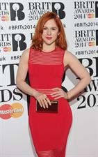 Katy B