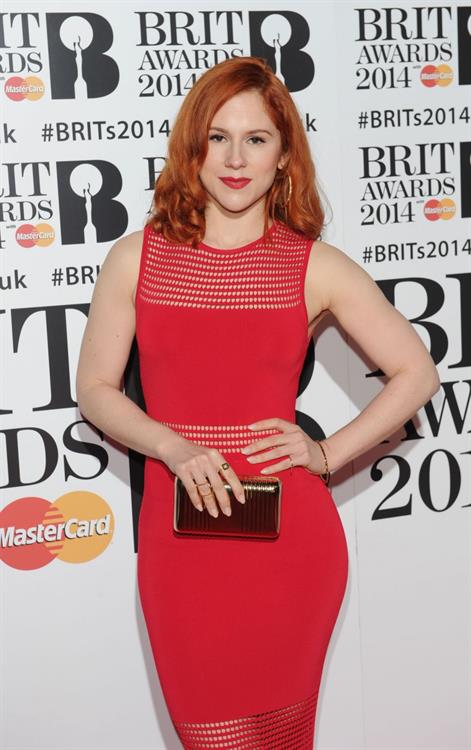 Katy B