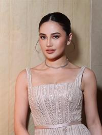 Julie Anne San Jose