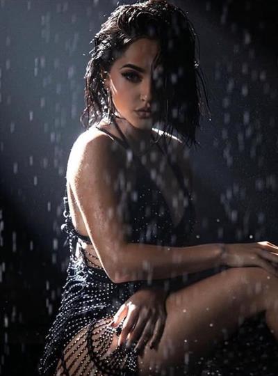 Becky G