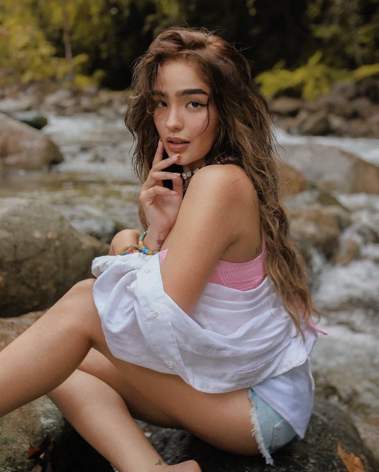 Andrea Brillantes