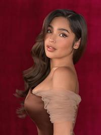 Andrea Brillantes