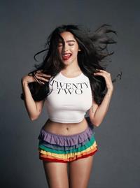 Andrea Brillantes