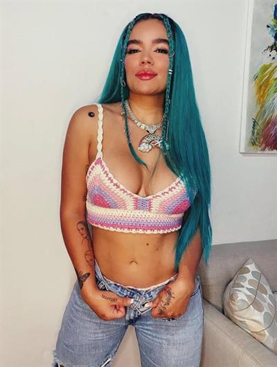 Karol G