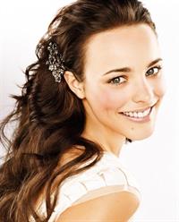 Rachel McAdams