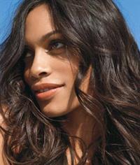 Rosario Dawson