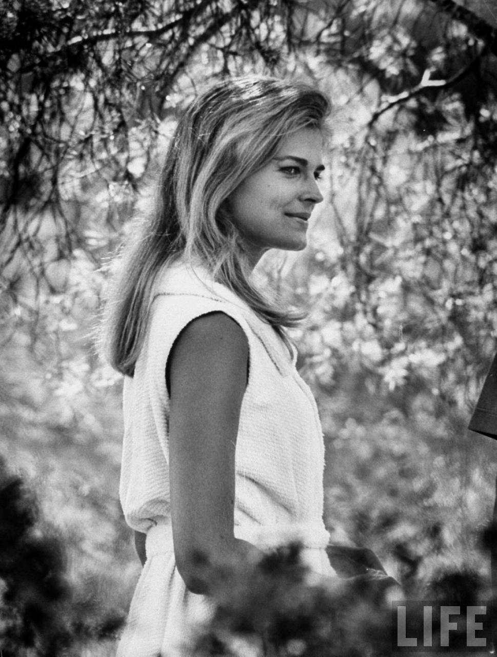 candice-bergen