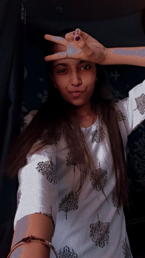 Indian nude selfie Striptease selfie video And masturbating selfie videos.