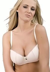 PETA Todd and Claire Tully 