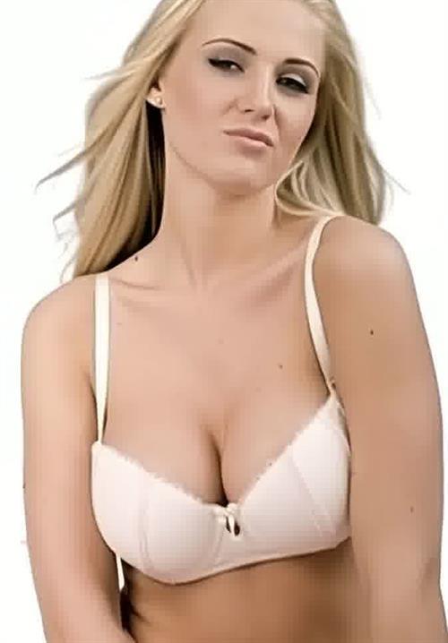 PETA Todd and Claire Tully 