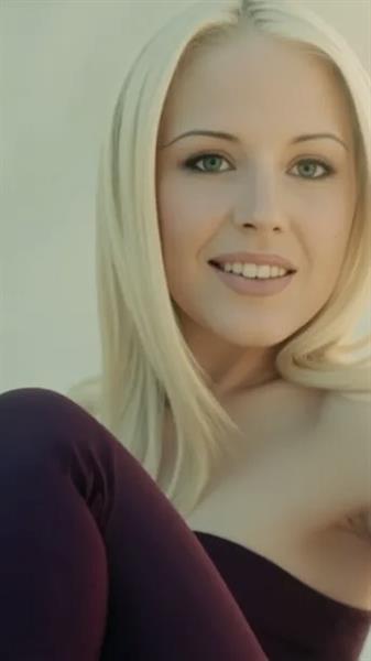 Claire Tully