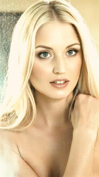 Claire Tully