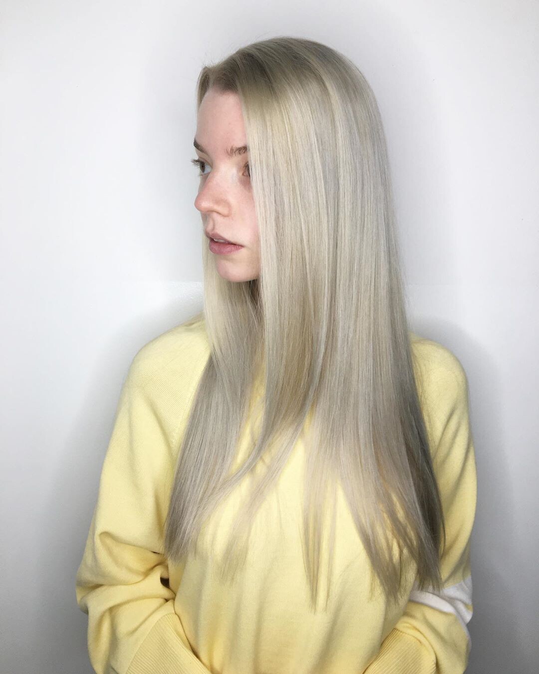 Anya Taylor-Joy