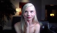Anya Taylor-Joy