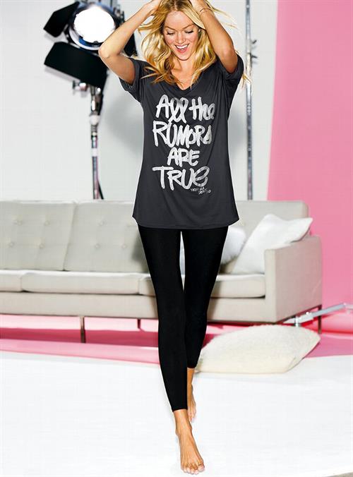 Lindsay Ellingson