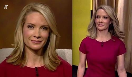 Dana Perino