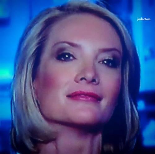 Dana Perino