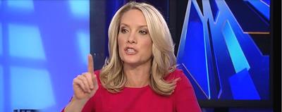 Dana Perino