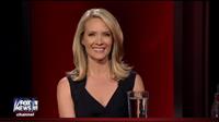 Dana Perino