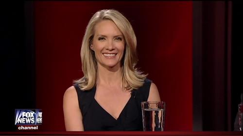 Dana Perino