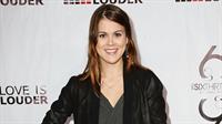 Lindsey Shaw