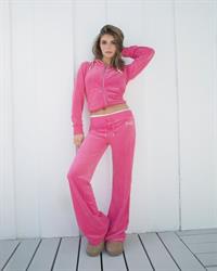 Olivia Jade Giannulli