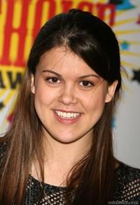 Lindsey Shaw