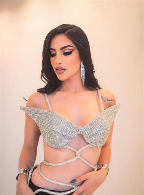 Kimberly Loaiza Pictures Kimberly Loaiza