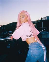 Nikita Dragun