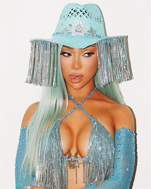Nikita Dragun